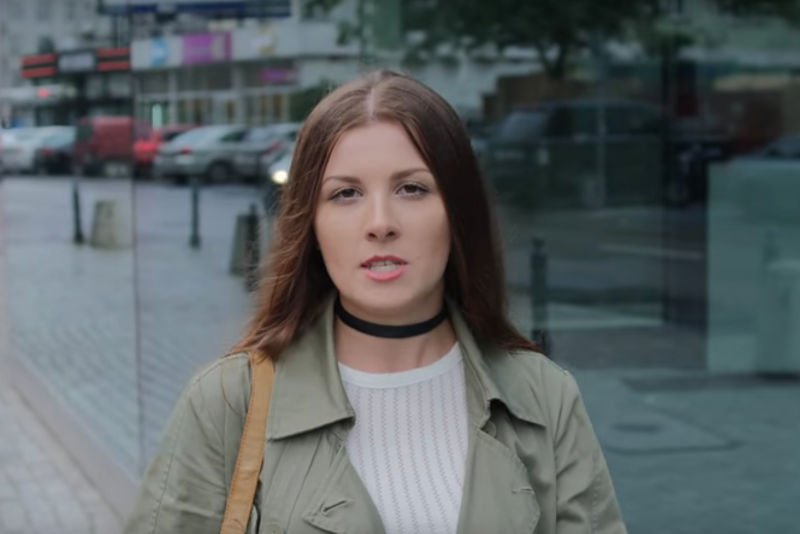 Wychodzi prawie 30 tys. zł za lajka. To najlepszy dowód na to, jak kiepska jest kampania PiS-u.