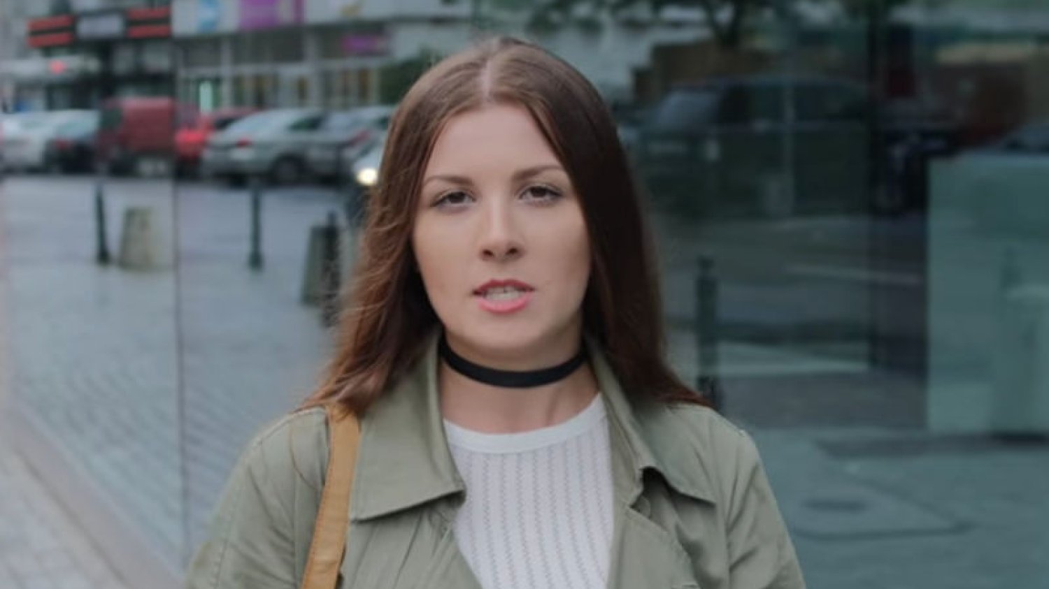 Wychodzi prawie 30 tys. zł za lajka. To najlepszy dowód na to, jak kiepska jest kampania PiS-u.