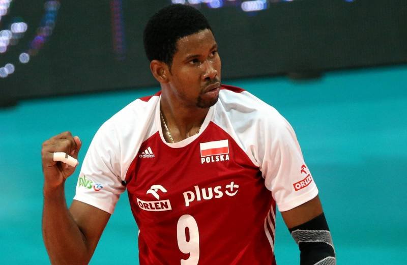 Wilfredo Leon zainwestował w klub Anioły UMK Toruń.