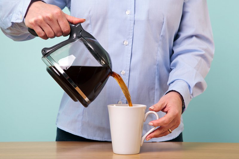 Portal niparzekawy.pl ma być bazą informacji o wartościowych (i tych niegodnych polecenia) stażach dla studentów i absolwentów.