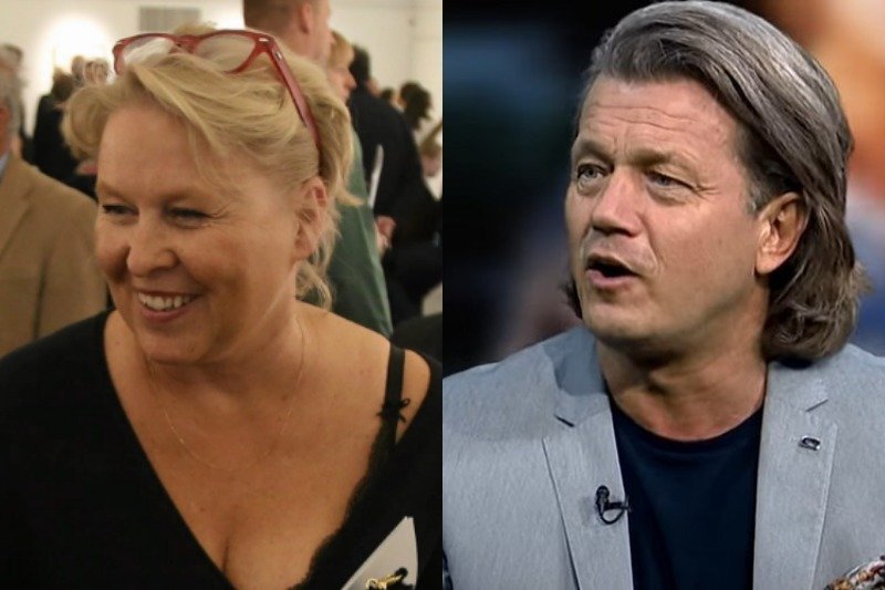 Joanna Sarapata skomentowała aferę wokół Miss Generation 2020