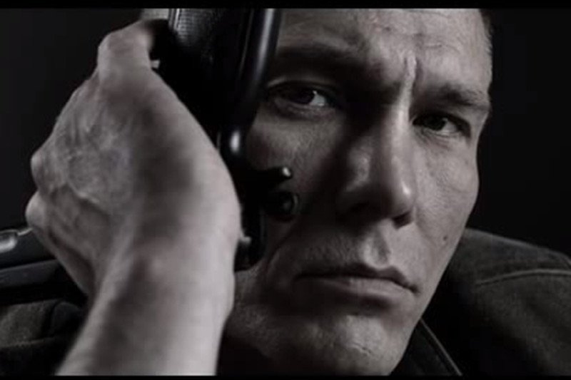 Sławomir Opala nie żyje.