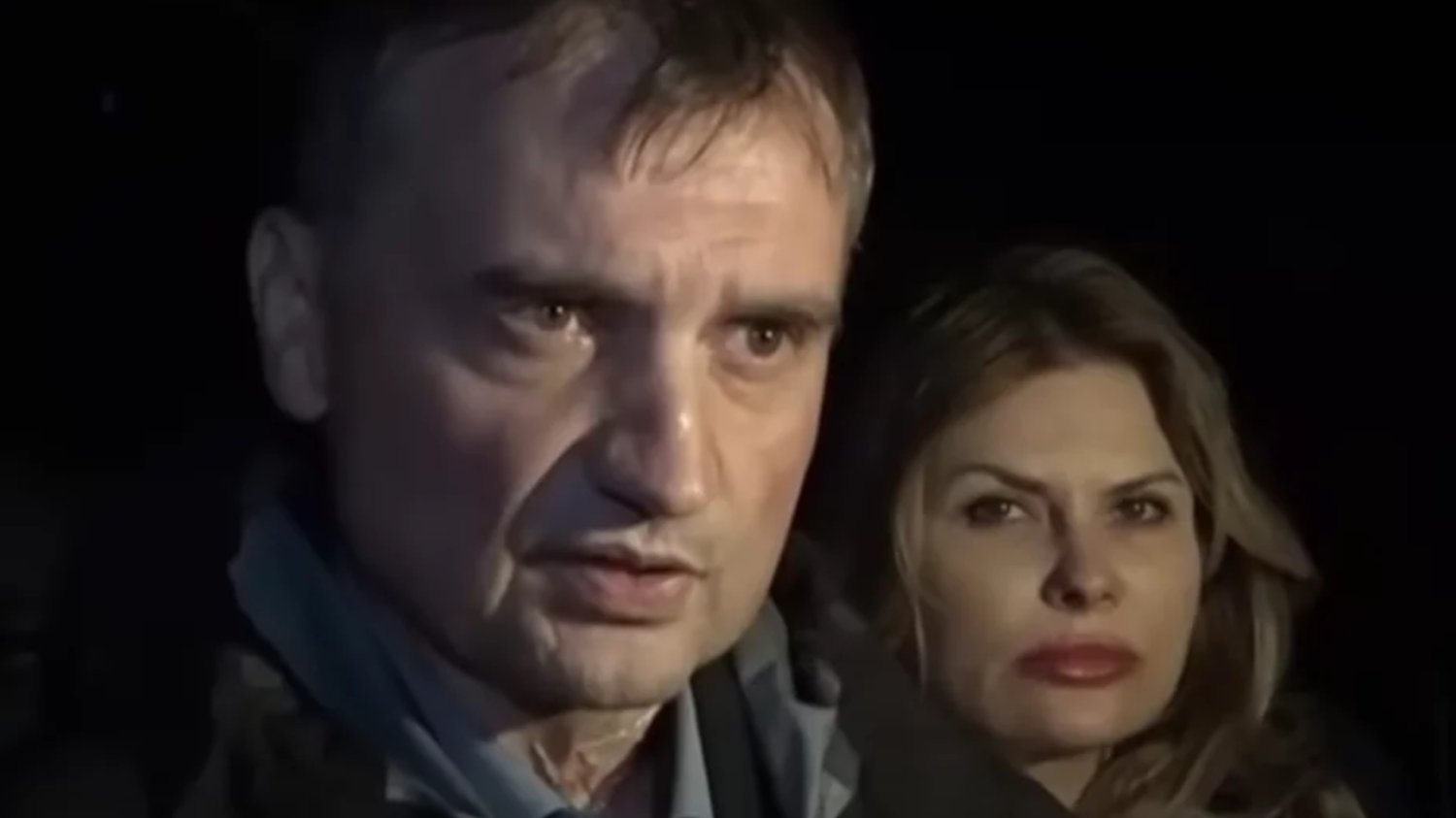 Ziobro o swoim leczeniu. Zdradził ważny szczegół ws. jego operacji.