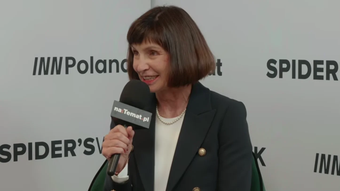 Carla Wentzel