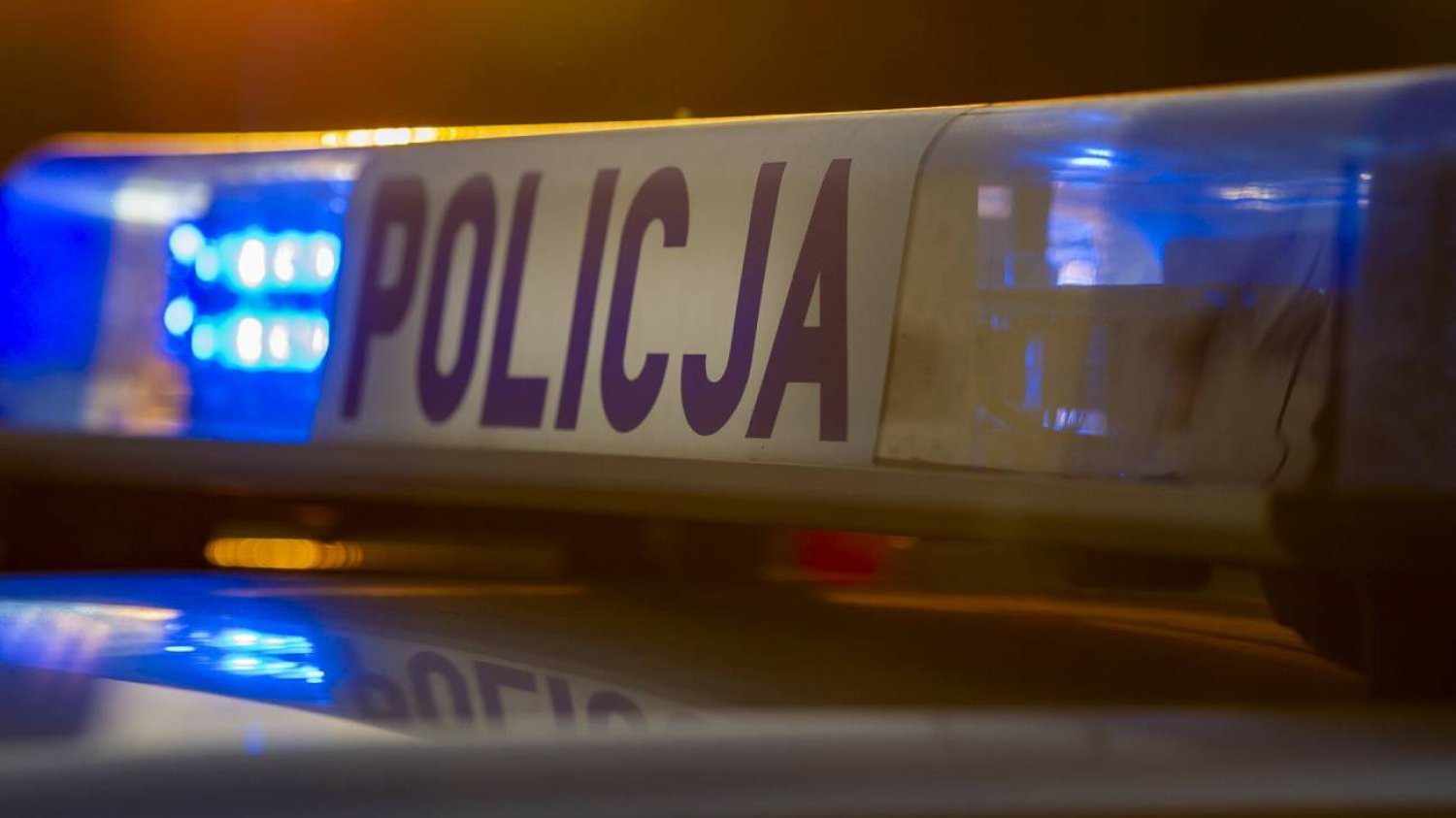 Jasło: 4-miesięczna dziewczynka pobita. Jest decyzja w sprawie rodziców
