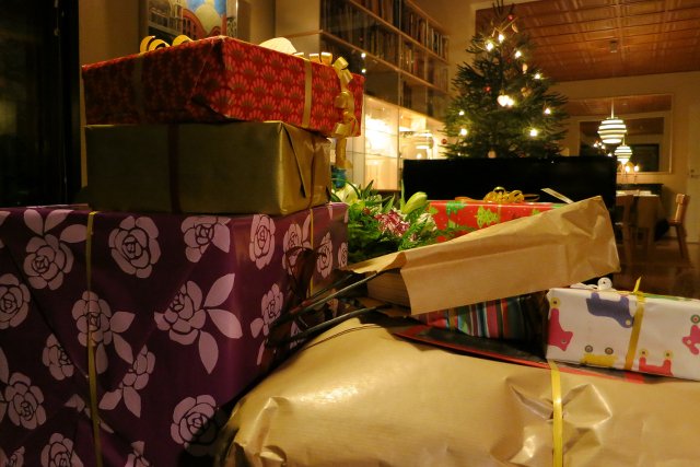 Fot. [url=http://bit.ly/1O9Pq3l]Trogain[/url] / [url=http://bit.ly/1B1ZpAZ]CC BY-SA 4.0[/url]