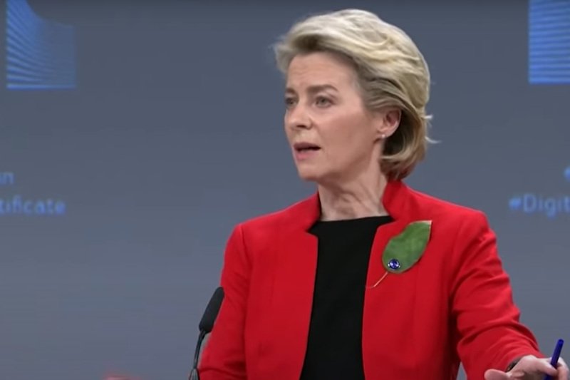 Europosłowie grożą pozwem Komisji Europejskiej.