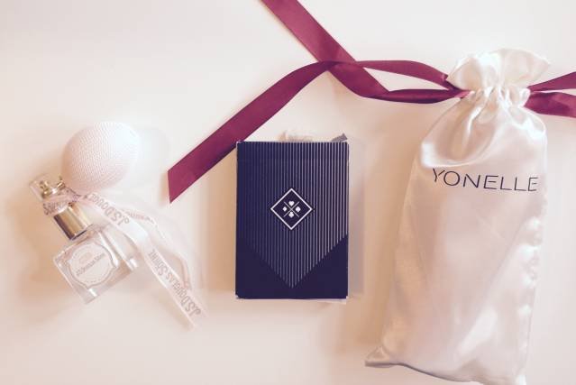 Produkty, które poleca dział Styl