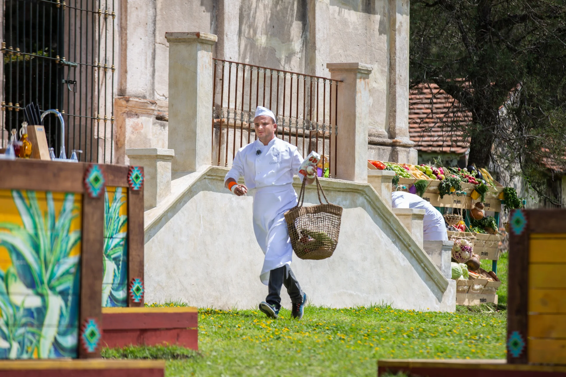 Grzegorz Zawierucha