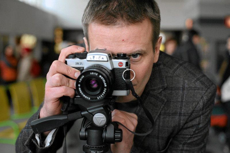 Prowokacja Rafała Betlejewskiego, naczelnego stacji Medium Publiczne, doprowadziła do odejścia części redakcji. Czy radio przetrwa ten exodus?