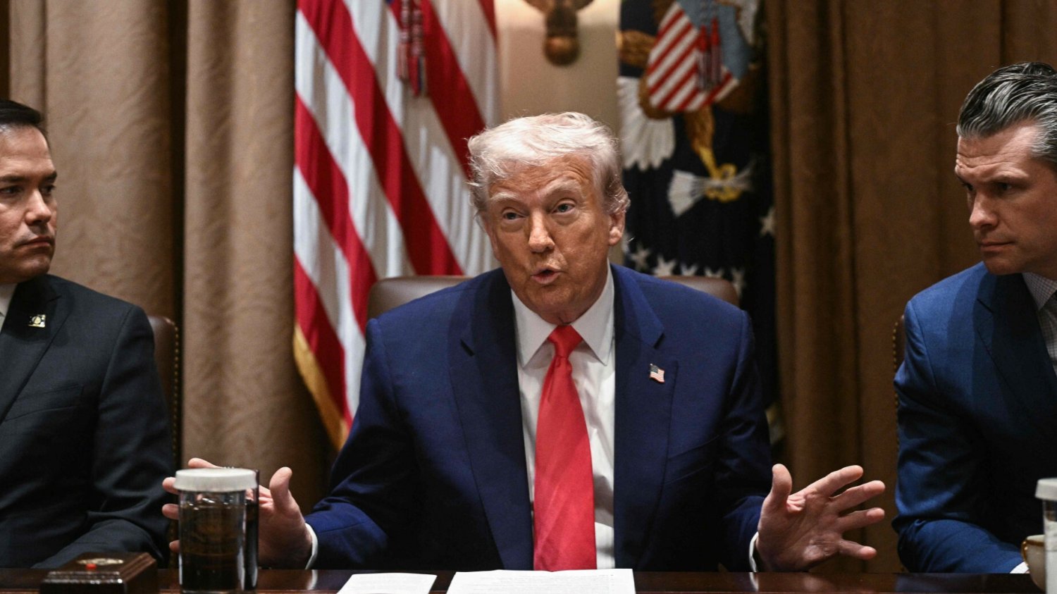 Obywatele UE wyrzuceni z programu bezwizowego USA. Jest potwierdzenie
