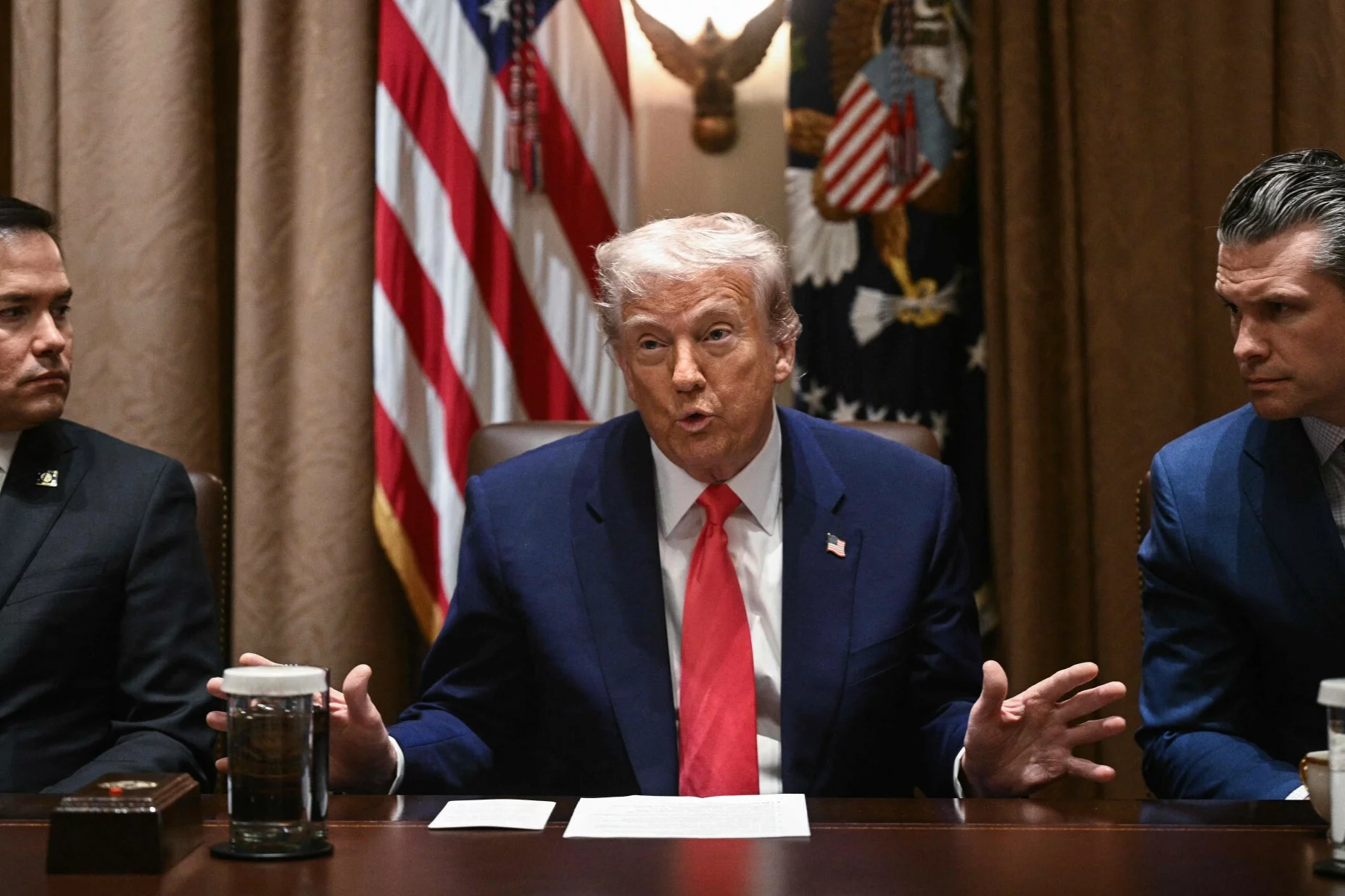 Obywatele UE wyrzuceni z programu bezwizowego USA. Jest potwierdzenie