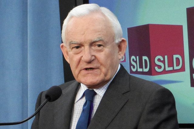 SLD chce zreformować system emerytalny