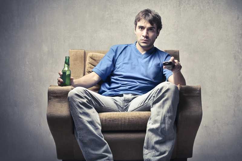 Młodzi Polacy są niezaradni, gdy wyprowadzą się z rodzinnego domu?