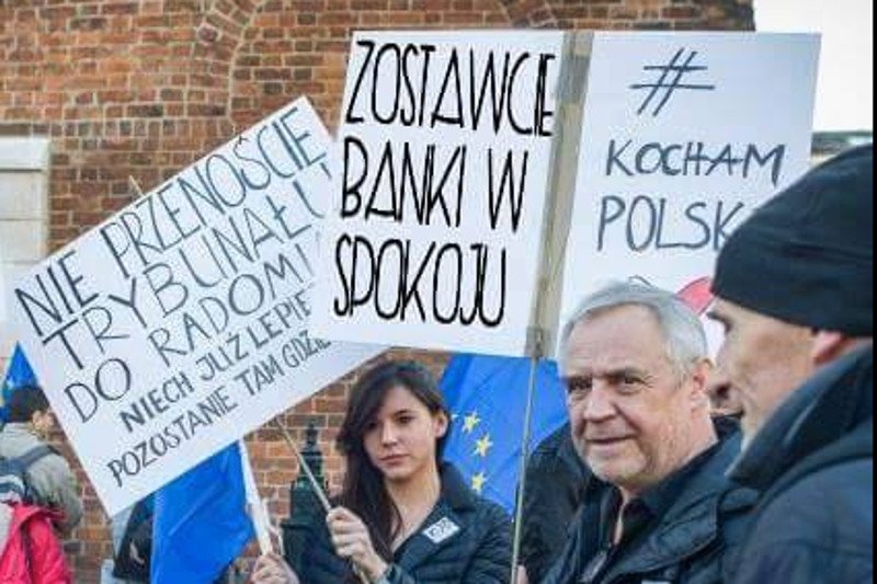 Zdjęcie z aktorem zostało spreparowane?