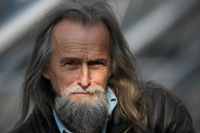 Prof. Tadeusz Sławek podzielił się swoją opinią na temat polskiego systemu edukacji