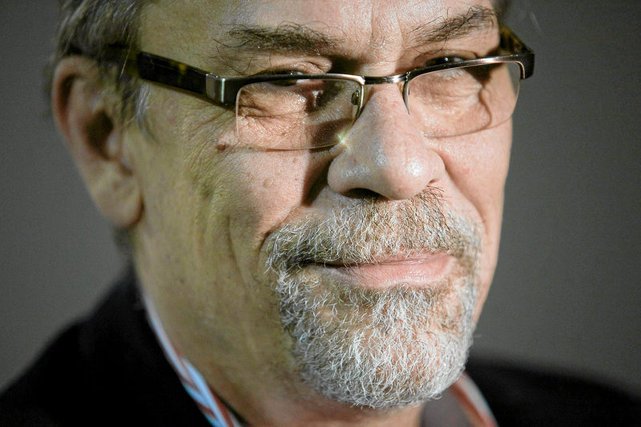 Jacek Żakowski pisze o "ataku prymitywnej prawicy"