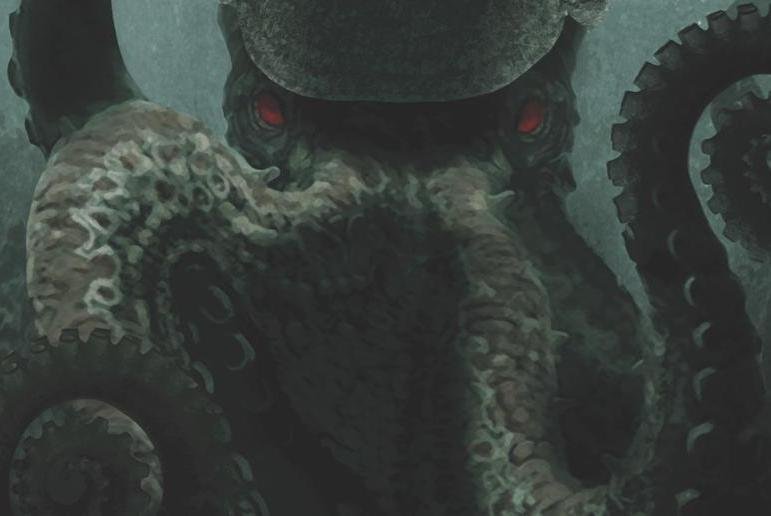 Wydawnictwo Arbitror nie chce ujawnić, kto jest autorem książki o aferze taśmowej, ani jaki ma ona tytuł. Pokazano tylko fragment okładki.