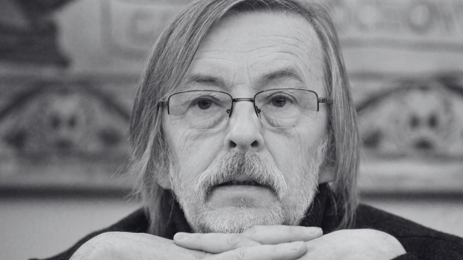 Nie żyje prof. Zbigniew Mikołejko. Filozof i historyk religii miał 72 lata