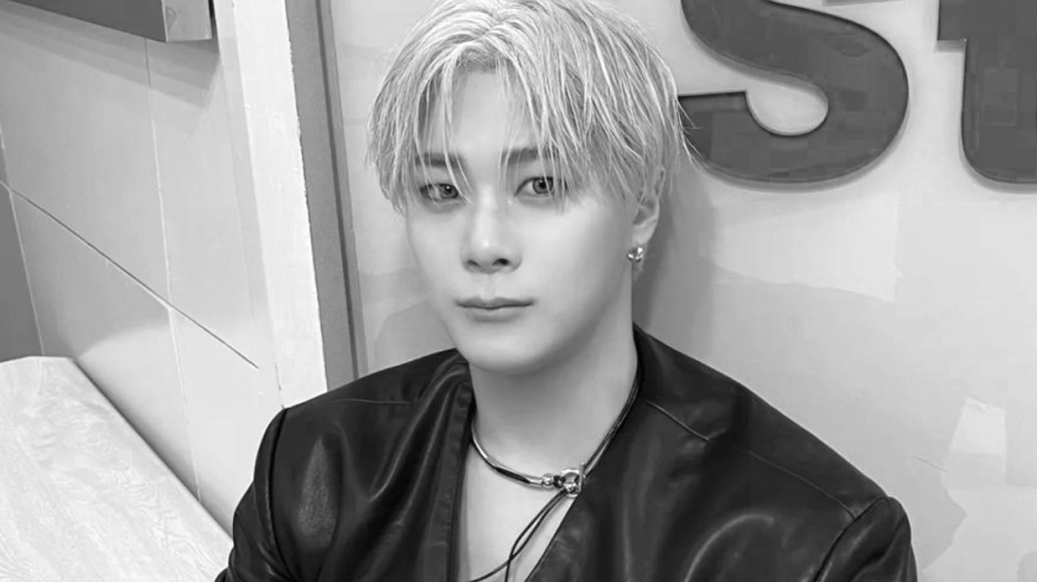Moonbin nie żyje. Gwiazdor K-pop miał zaledwie 25 lat