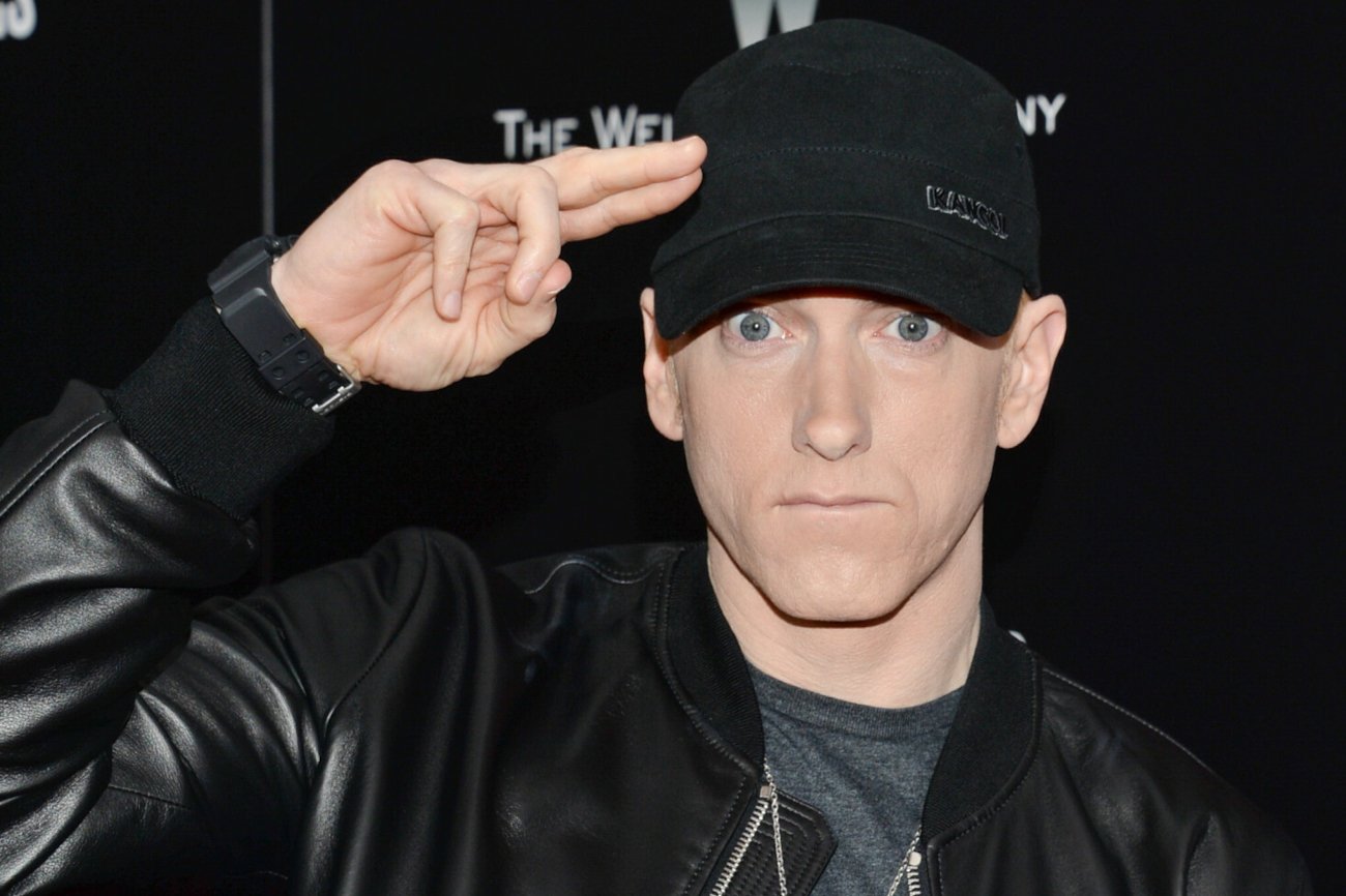 Super Bowl 2022 – kto wystąpi w trakcie Halftime Show?