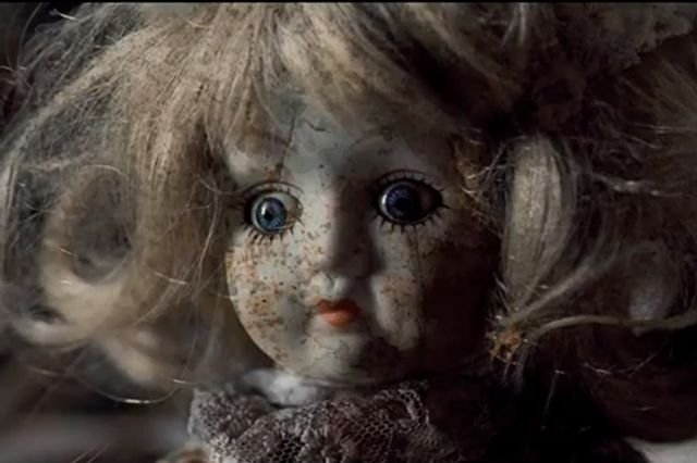 Najlepsze horrory ostatnich dwóch lat według "Forbesa"