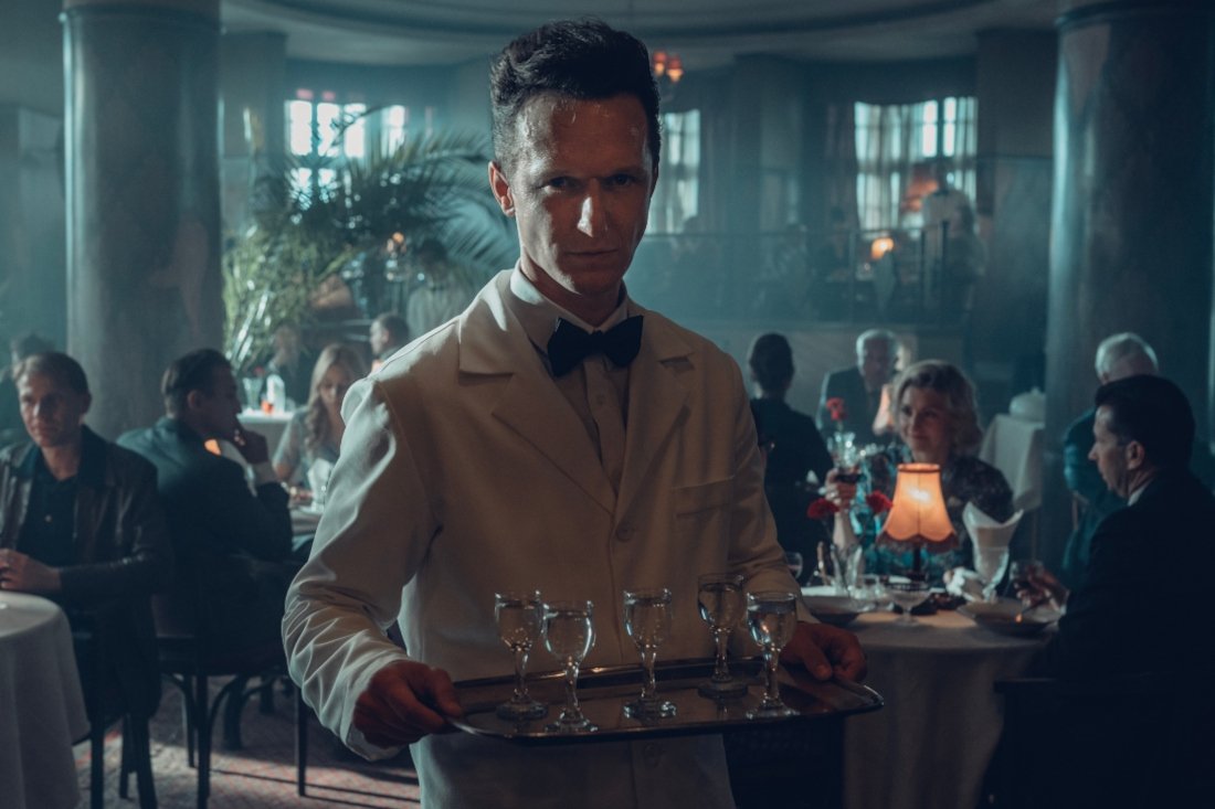 "Rojst Millenium" kiedy "Rojst Millenium"