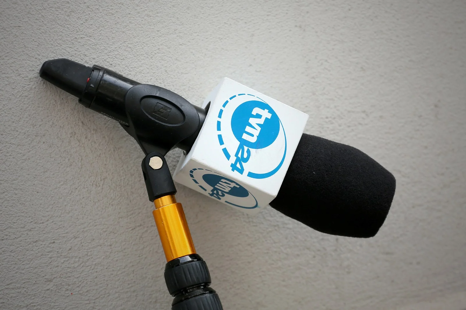 Do kiedy koncesja dla TVN i TVN24 obowiązuje polskie władze?