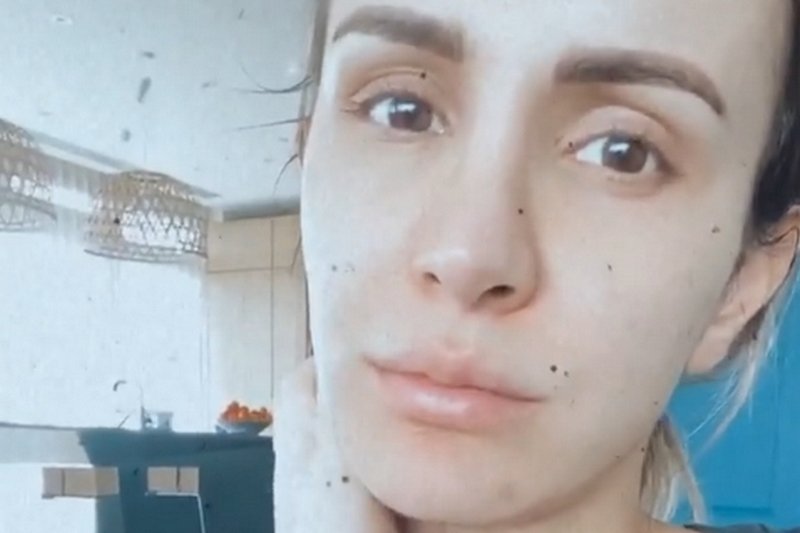 Sara Boruc opowiedziała o procedurach w Polsce i w Wielkiej Brytanii.