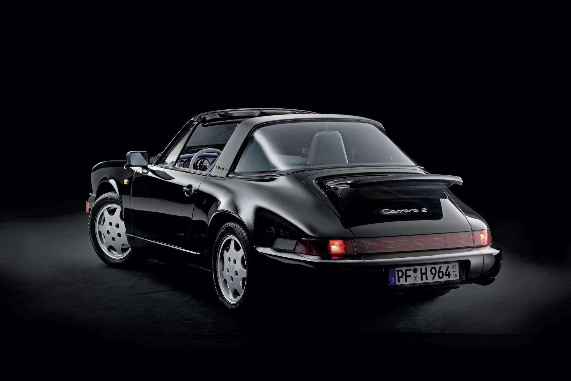 964