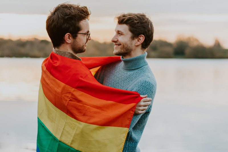 Poznań: Urząd Miasta sfinansuje mieszkania dla bezdomnych osób LGBTQ