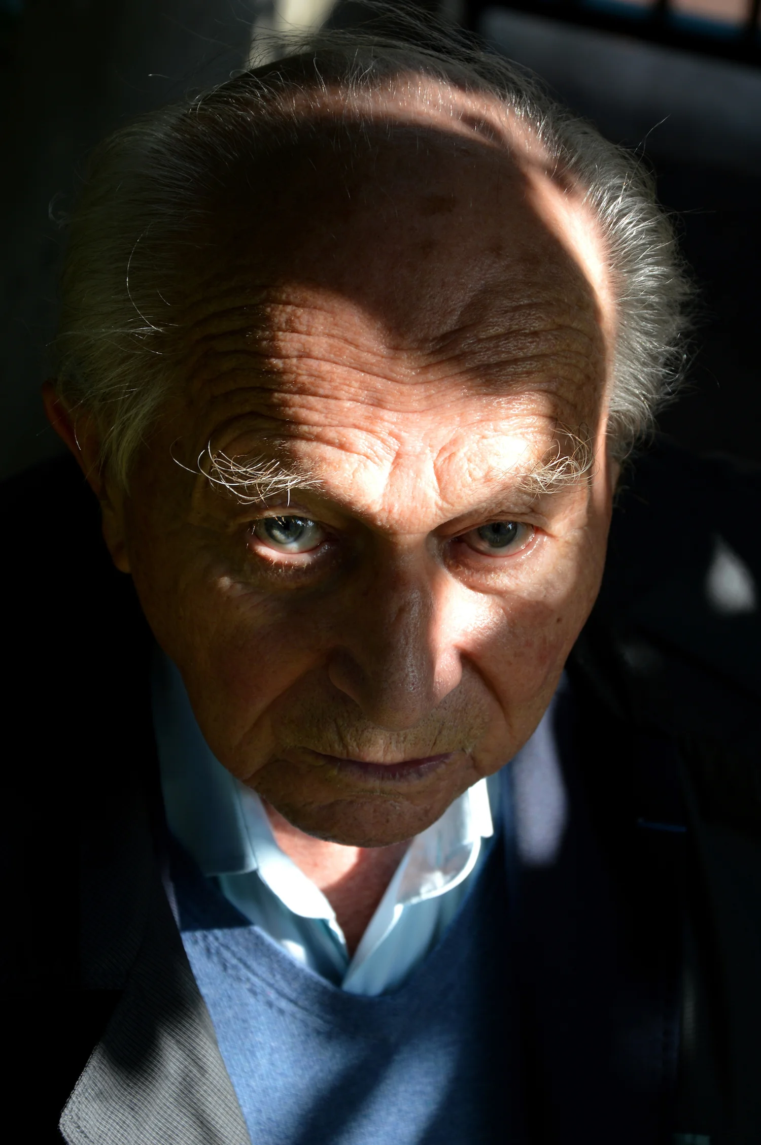 Stanisław Likiernik