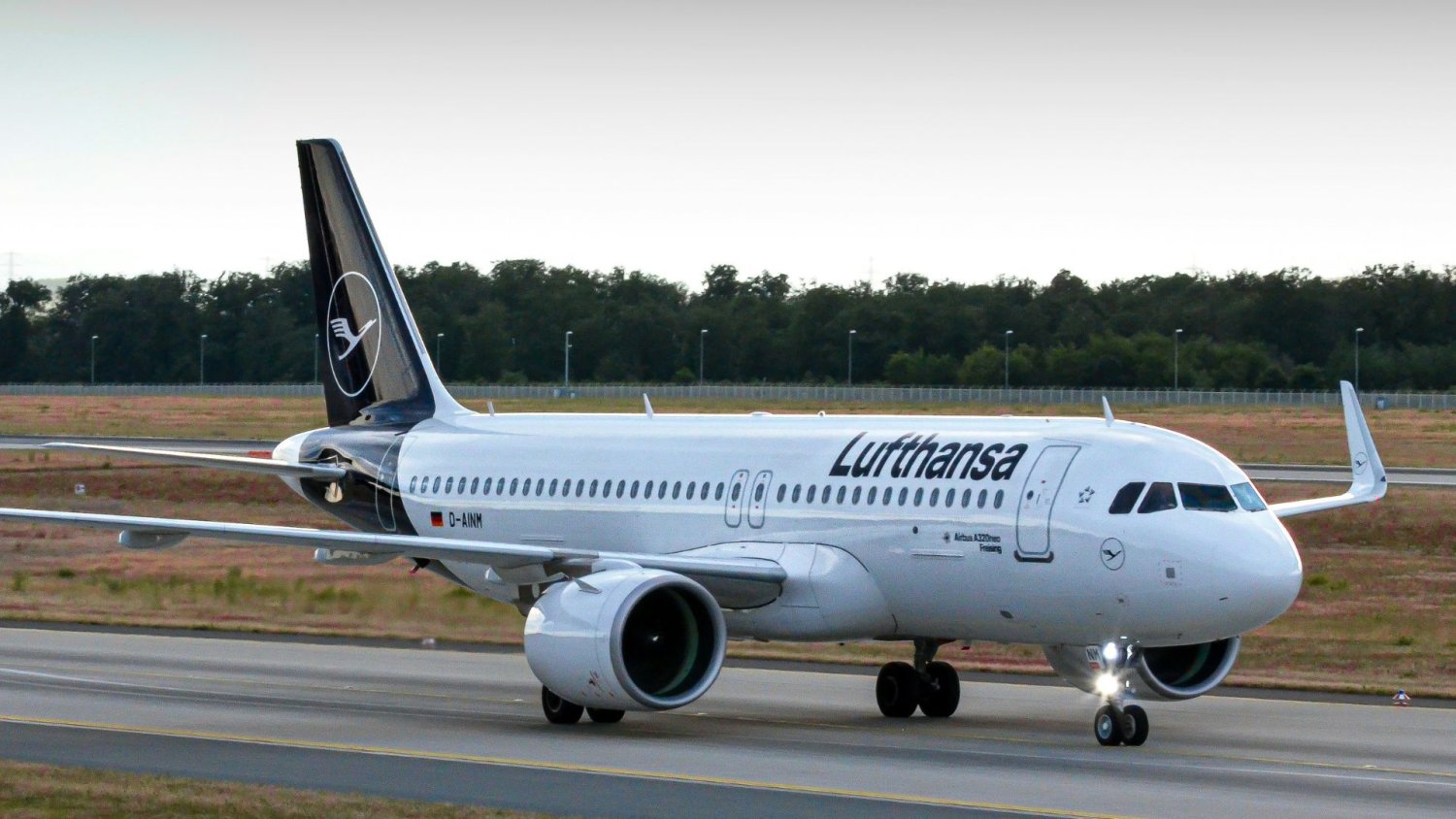 Strajki sparaliżowały loty w Europie. Odwołano dziesiątki połączeń z Polski