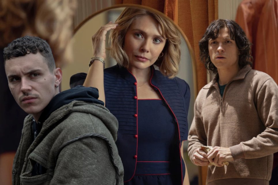 nowe najlepsze seriale kryminalne 2023 netflix hbo max lista