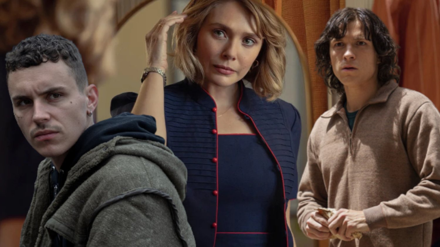 nowe najlepsze seriale kryminalne 2023 netflix hbo max lista nowe najlepsze seriale kryminalne 2023 netflix hbo max lista