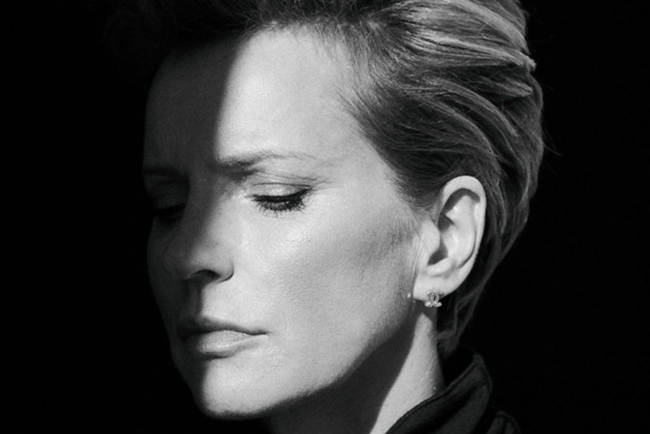 Smaszcz tłumaczy swoje zachowanie słowami Platona. Internauci zażenowani.