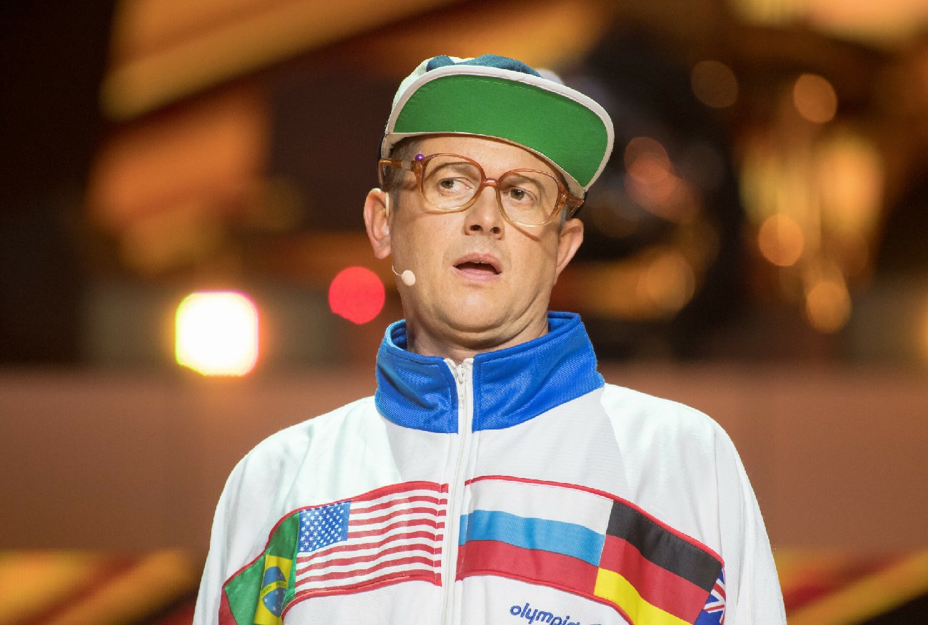 "Z myśleniem u nas nie najlepiej". Założyciel Neo-Nówki dla naTemat