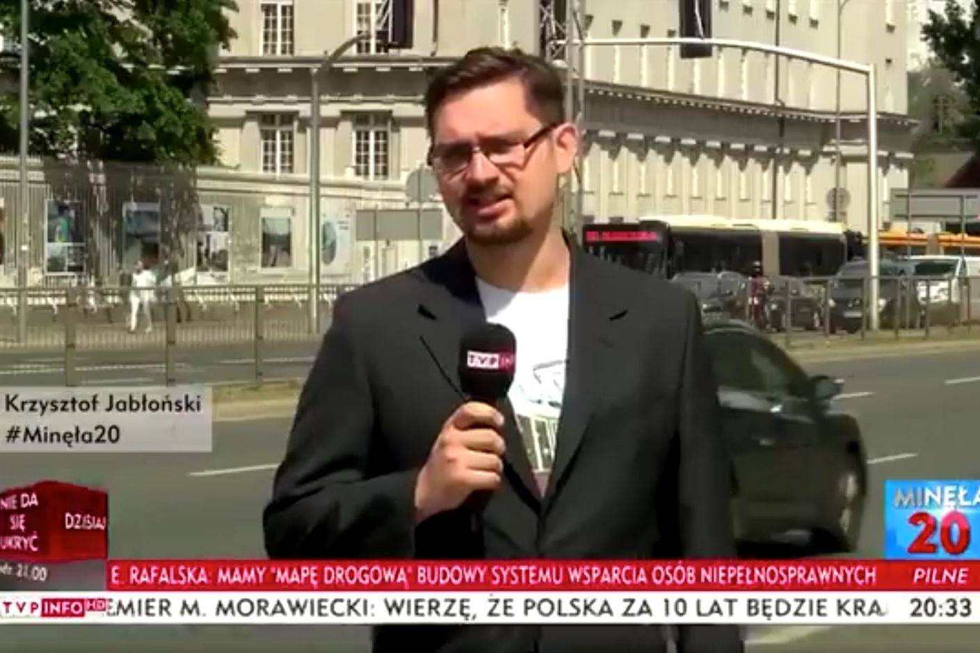 TVP słynie z propagandy - ta sonda to kolejny kamyczek do ogródka