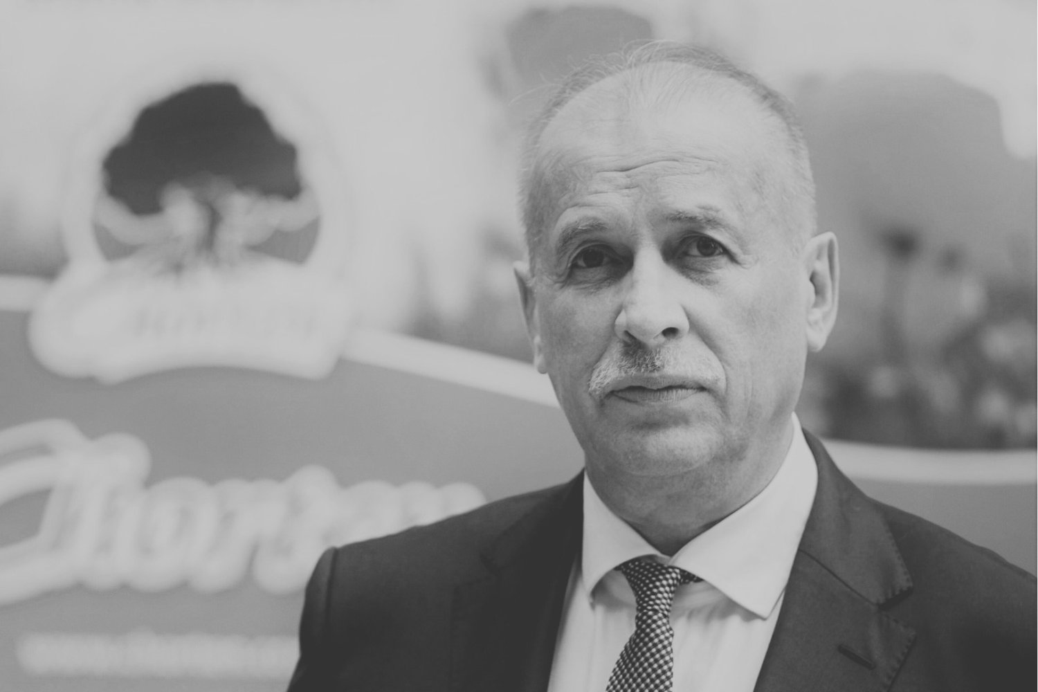 Krzysztof Pakuła nie żyje. To prezes znanej w Polsce sieci sklepów.