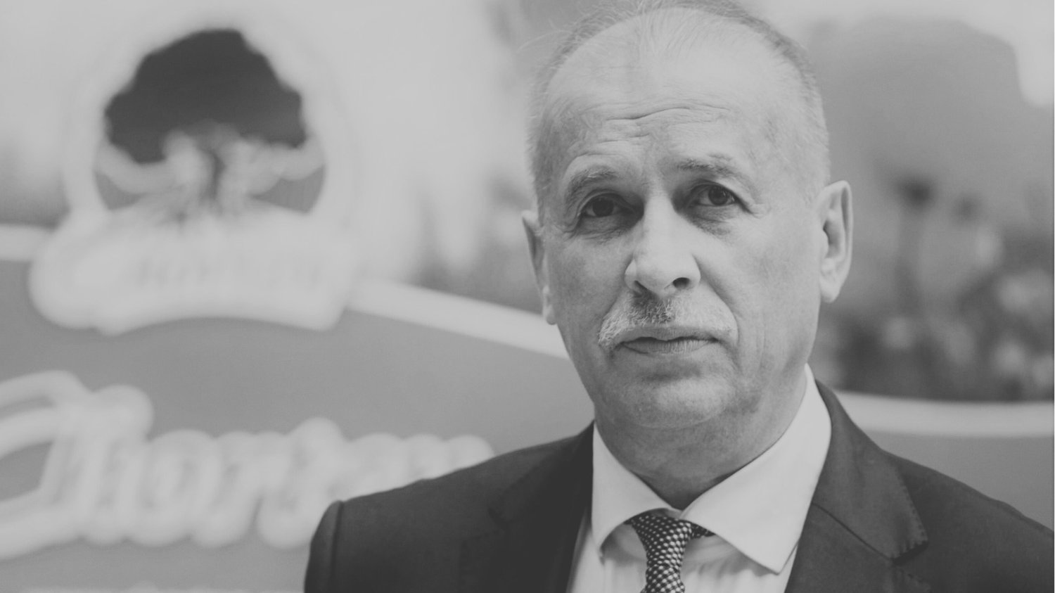 Krzysztof Pakuła nie żyje. To prezes znanej w Polsce sieci sklepów.