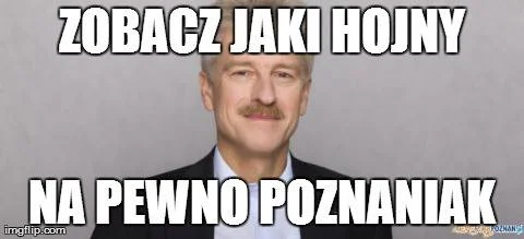 Zdania, których nie usłyszysz w Warszawie
