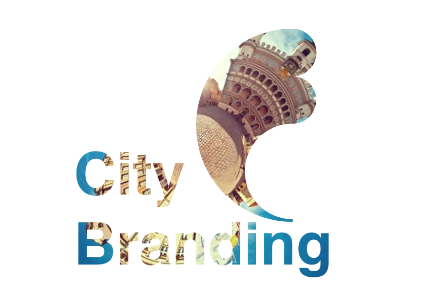 nowe logo citybranding.blog.pl i citybranding.natemat.pl