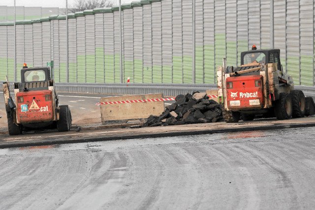 Zdjęcie stanowi jedynie ilustrację do artykułu.