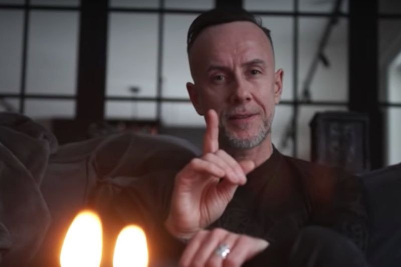 Akcja Ordo Blasfemia to fundusz wspierający artystów oskarżonych o obrazę uczuć religijnych.