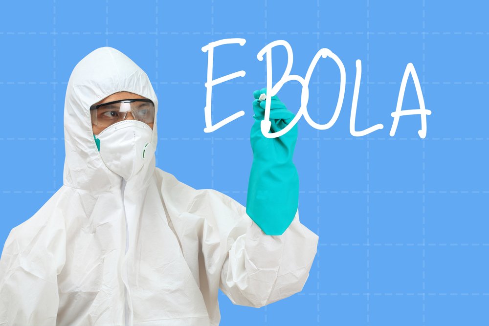 Wirus [http://tinyurl.com/ltv27ez]Ebola[/url] sieje spustoszenie w Afryce Zachodniej.