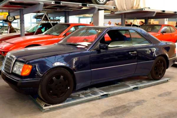 W124