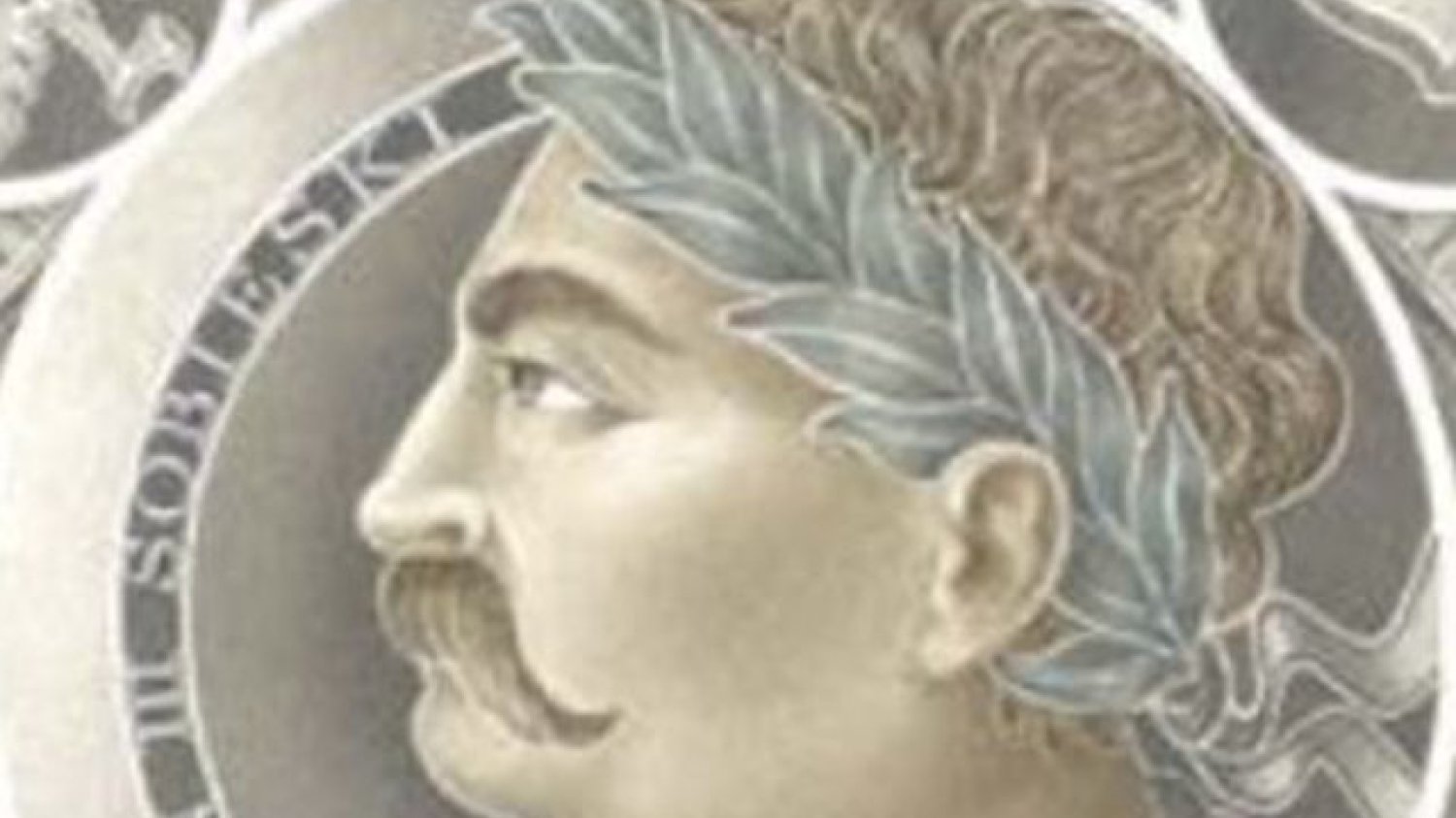 Jan III Sobieski trafi na banknoty o nominale 500 zł.