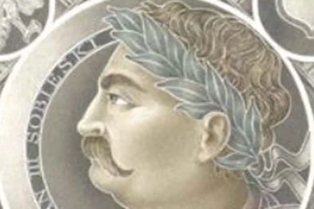 Jan III Sobieski trafi na banknoty o nominale 500 zł.