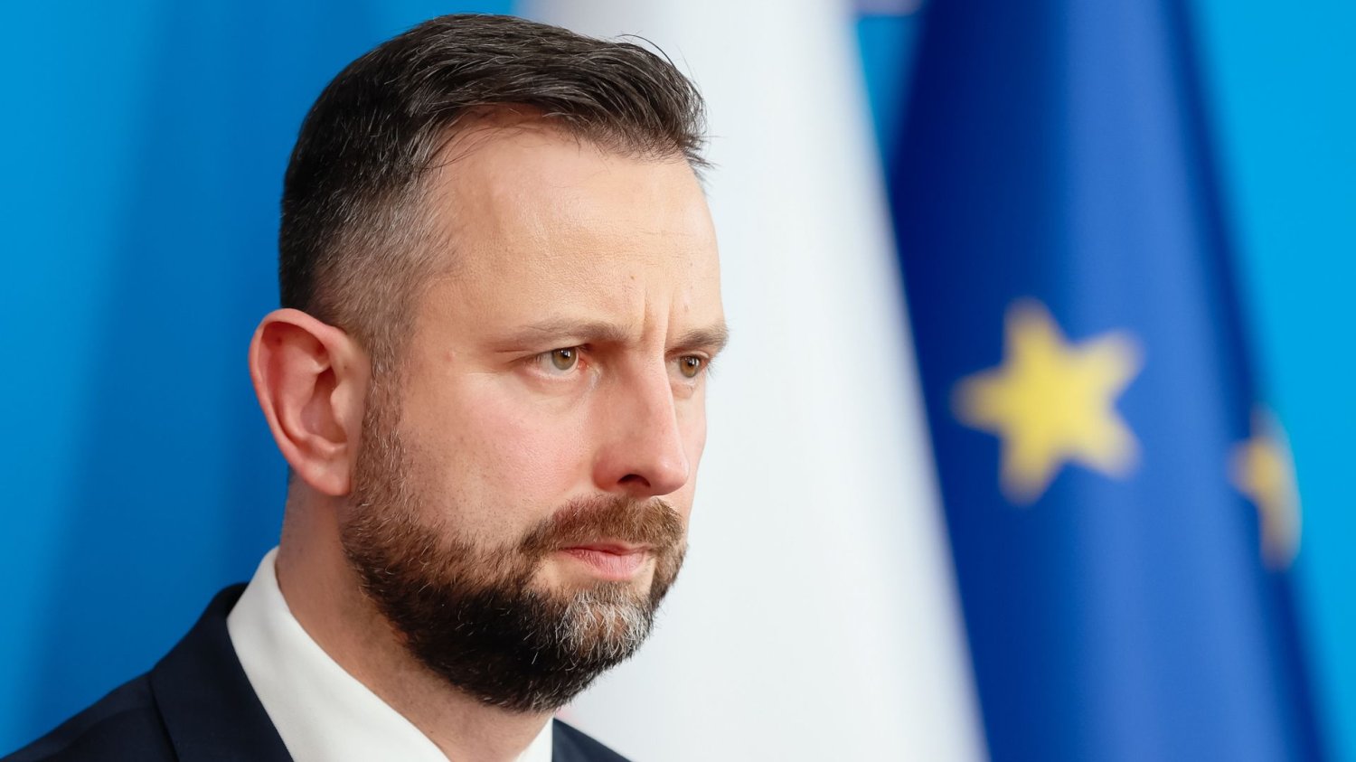 MON wydało pilny komunikat. Poznaliśmy szczegóły akcji kontrwywiadu MON wydało komunikat dotyczący zatrzymania pracownika resortu.
