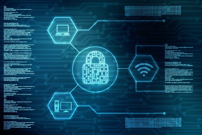 Tylko w 2015 roku odnotowano 1456 poważnych incydentów w polskiej cyberprzestrzeni.